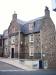 Picture of Boyne Hotel