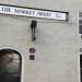 Picture of Market Arms