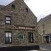 Picture of Railway Inn