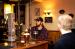 Ship Inn