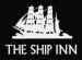 Picture of Ship Inn