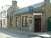 Picture of Harbour Bar