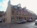 Picture of Marine Hotel