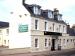 Picture of Old Coach House Hotel
