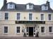 Picture of Old Coach House Hotel
