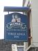 Picture of Three Kings Inn