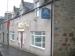 Picture of The Stuart Arms