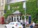 Picture of Besom Inn