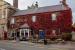 Picture of Besom Inn