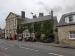 Besom Inn picture