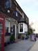 Picture of Besom Inn