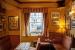 Picture of Besom Inn