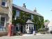 Picture of Besom Inn