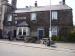 Picture of Besom Inn