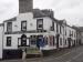 Newcastle Arms Hotel picture
