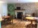 Picture of The Plough Hotel