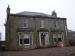 Picture of Hotel Stuart Duns
