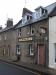 Picture of Plough Inn