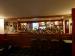 Picture of Black Bull Hotel
