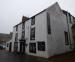 Picture of Black Bull Hotel