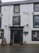 Picture of Black Bull Hotel