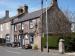 The Anchor Inn picture
