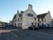 Picture of The Whale Hotel