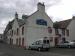 Picture of The Whale Hotel