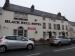 Picture of Black Bull Hotel