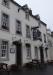 Picture of Black Bull Hotel