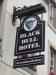 Picture of Black Bull Hotel