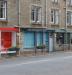 Picture of The Newmarket Bar