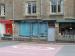 Picture of The Newmarket Bar