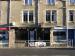 The Newmarket Bar