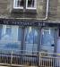 Picture of The Newmarket Bar