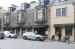 Picture of Pentland Hotel