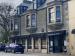 Picture of Pentland Hotel