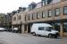 Picture of Pentland Hotel