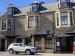 Picture of Pentland Hotel