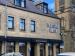 Picture of Pentland Hotel