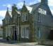 Picture of St Clair Arms Hotel