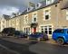 Picture of St Clair Hotel
