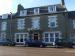 Picture of St Clair Hotel