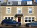 Picture of St Clair Hotel