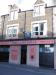 Picture of Camps Bar