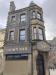 Picture of Crown Bar