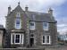 Picture of Queens Hotel