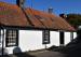 Picture of The Auld Hoose