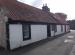Picture of The Auld Hoose