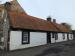 Picture of The Auld Hoose